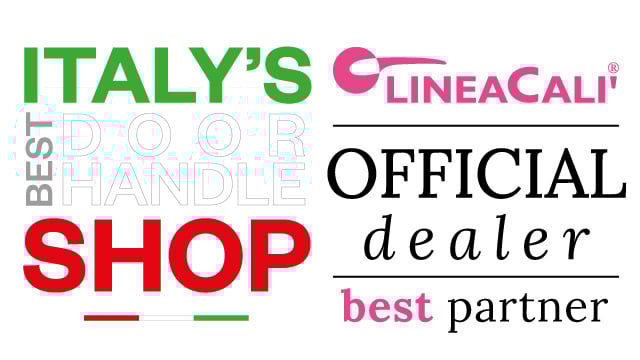 rivenditore-linea-cali